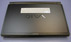 Sony Vaio TZ - Фото 1