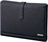 Sony Vaio TZ - Фото 12