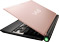 Sony Vaio TZ - Фото 16