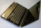Sony Vaio TZ - Фото 2