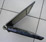 Sony Vaio TZ - Фото 3