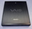Sony Vaio TZ - Фото 4
