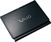 Sony Vaio TZ - Фото 5