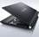 Sony Vaio TZ - Фото 7