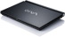 Sony Vaio TZ - Фото 8
