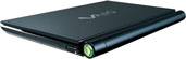 Sony Vaio TZ - Фото 9